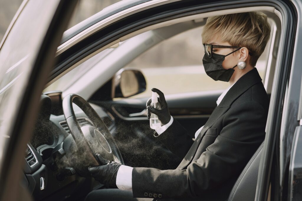 JFK Brooklyn Limo Services - 11 Amazing Benefits 2 September 23, 2026 jfk brooklyn