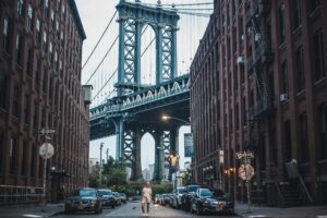 New York City (Nyc) Article &Amp; News Freeman September 1, 2026