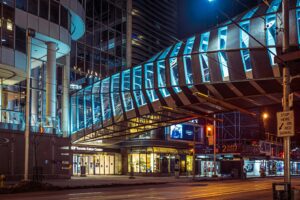 Corporate Travel Articles &Amp; News Freeman September 17, 2026