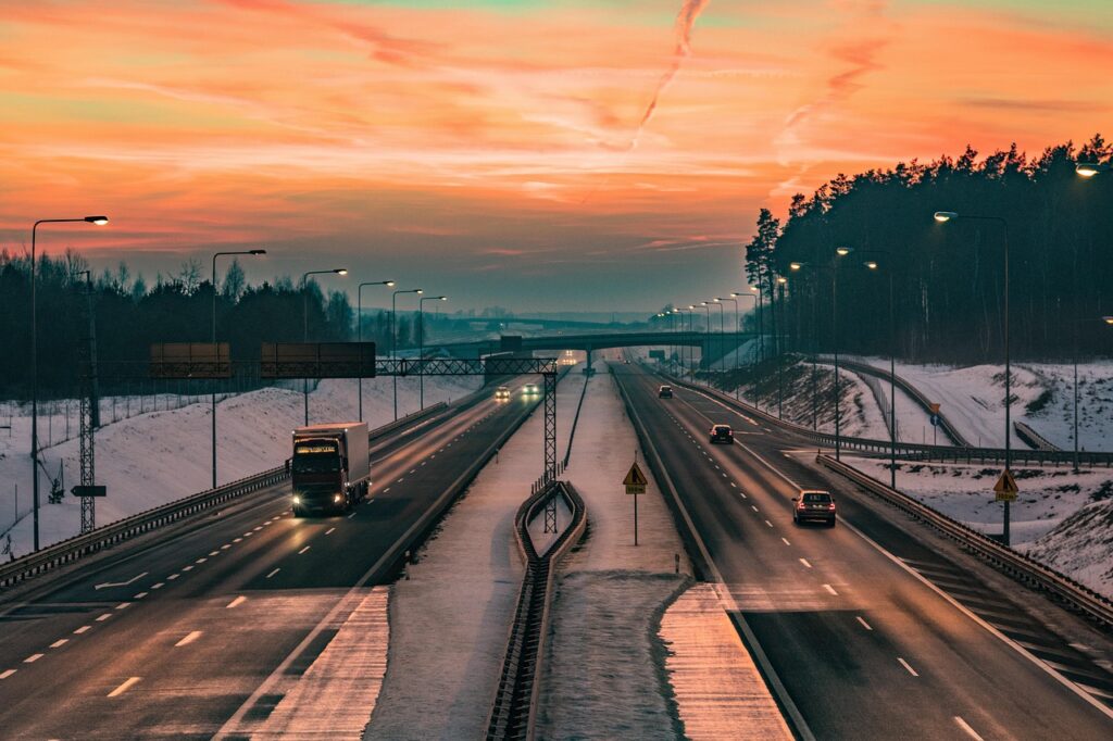 How to Book Transportation from LaGuardia to Midtown Manhattan: 9 Proven Options Ranked for 2026 Manhattan Ethan Navarro September 24, 2026