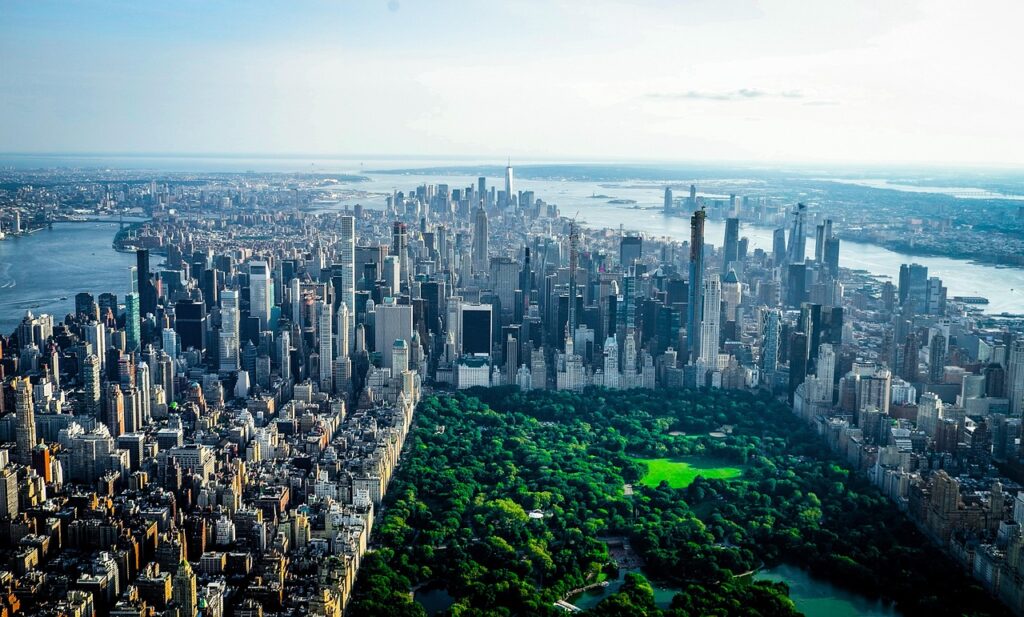 Car Service in Long Island Reviews 2026: 5 Honest Findings Every Business Traveler Needs 1 September 18, 2026 Car Service in Long Island Reviews 2026: 5 Honest Findings Every Business Traveler Needs car service to JFK from Long Island price Ethan Navarro September 18, 2026