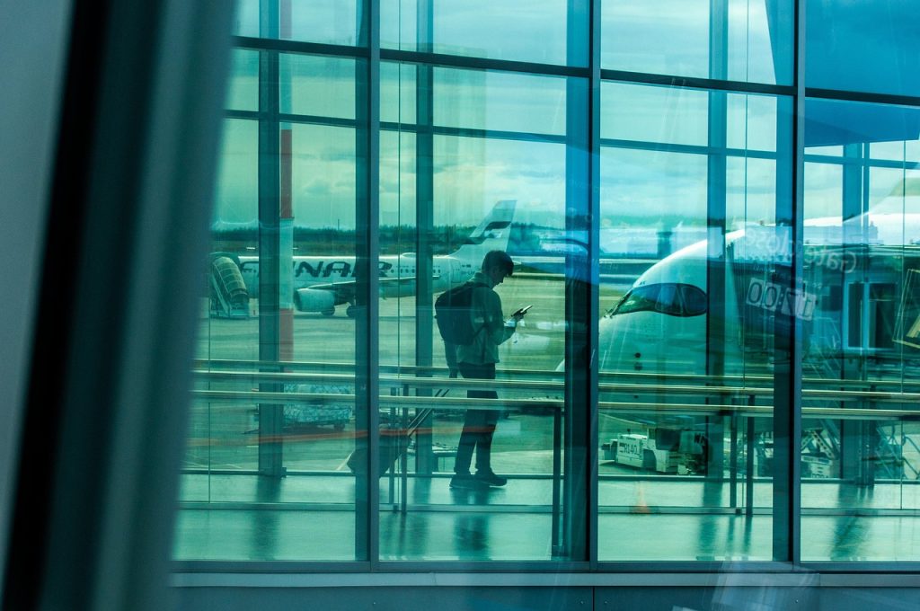 Affordable Newark Airport Taxi To Brooklyn