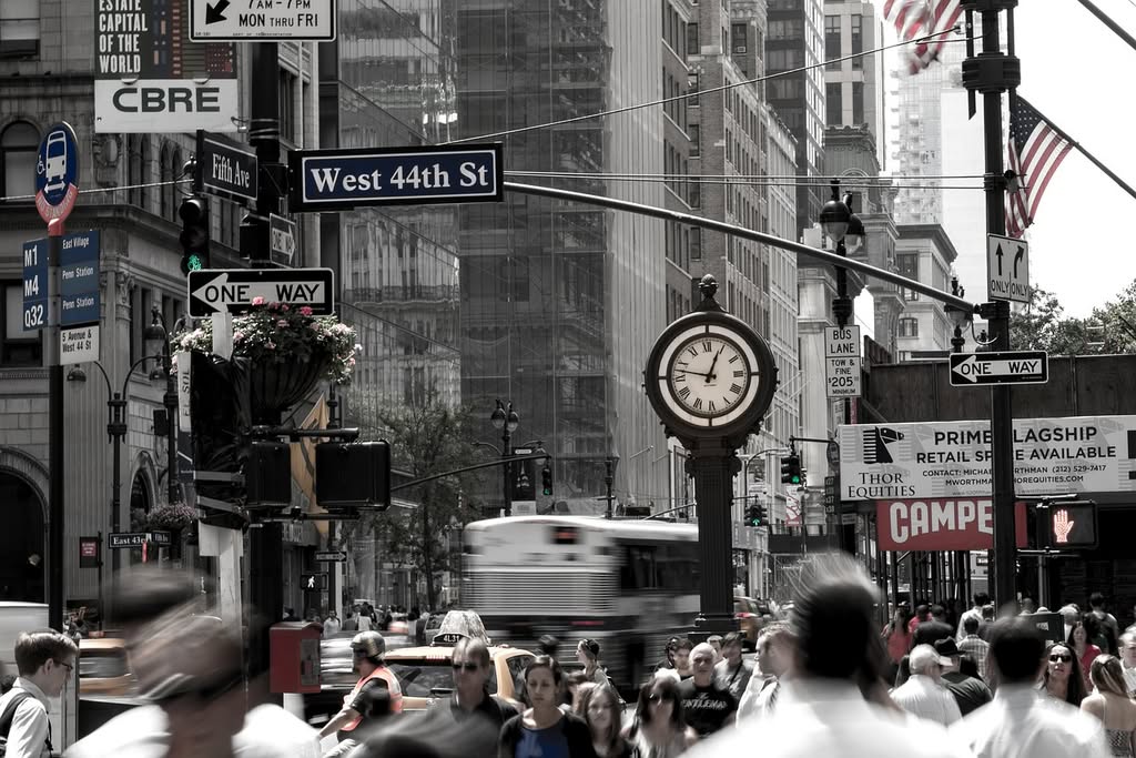 NYC Town Car Service for Events in 2026: Your Stress-Free Guide to Luxury Rides That Actually Deliver 3 October 8, 2026 transportation new york to poughkeepsie station
