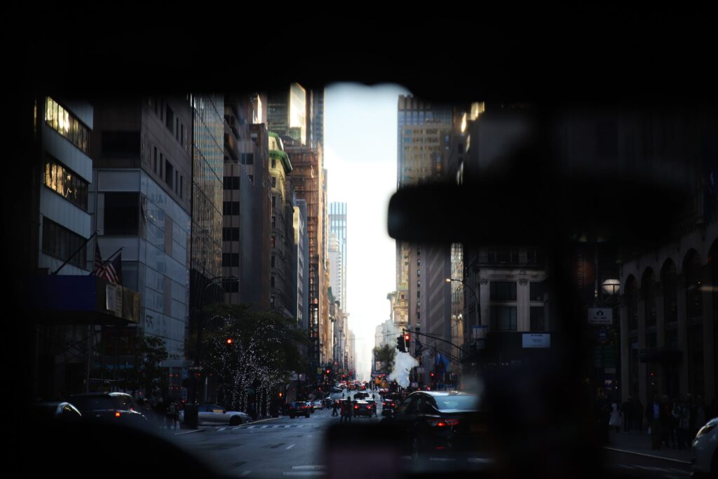 Limo Rides In Nyc: 8 Essential Insider Facts For A Smarter Booking (2026) 1 September 17, 2026 Limo Rides In Nyc: 8 Essential Insider Facts For A Smarter Booking (2026) Corporate Limo Service New York Ethan Navarro September 17, 2026