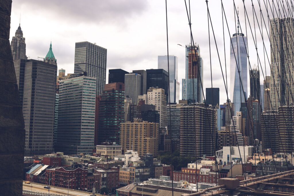 Car Service New York: 7 Honest Facts For Families (2027) 2 September 18, 2026 transportation new york penn station to new york jfk airport jfk