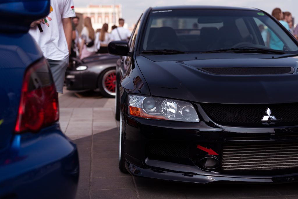 Reliable Car Service From Newark To Brooklyn Reviews 2026 With Jetblack Luxury Transfer And Car Seats