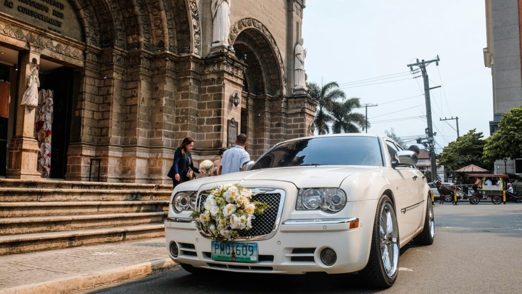 Wedding Limousine New York Reviews 2026: Real Couples Share What Matters Most for Your Big Day in the City That Never Sleeps 7 September 26, 2026 Wedding Limousine New York Reviews 2026: Real Couples Share What Matters Most for Your Big Day in the City That Never Sleeps Limo Ethan Navarro September 26, 2026