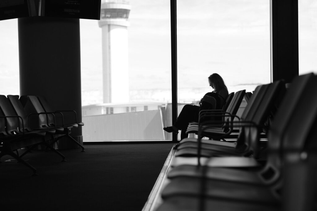 Taxi JFK: 5 Honest Facts First-Time Visitors Need in 2026 3 September 18, 2026 taxi jfk