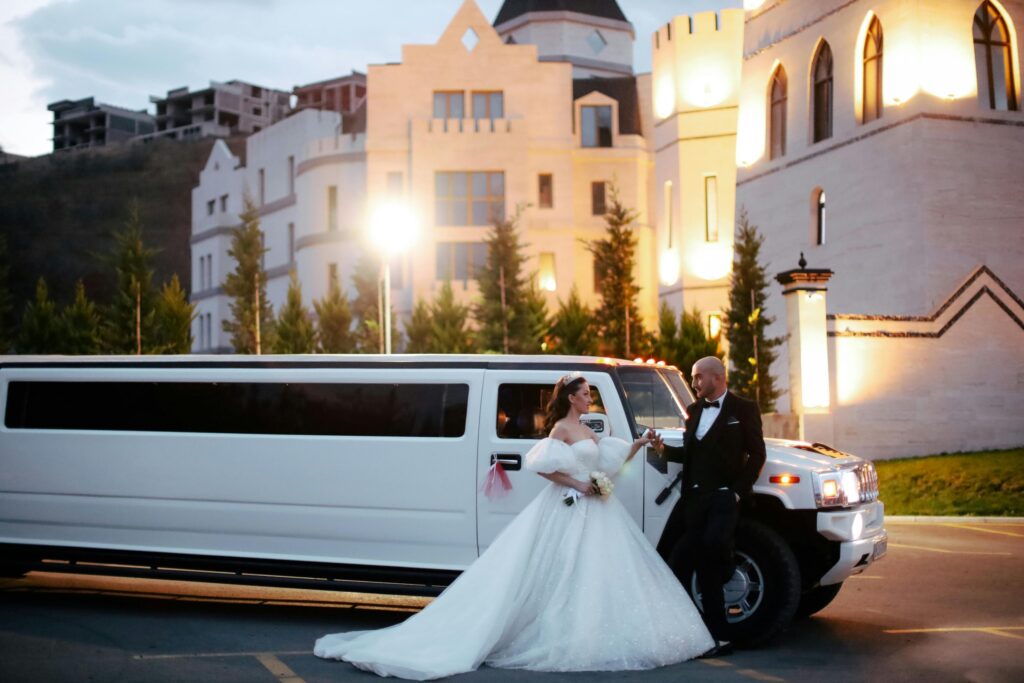 How to Book a Wedding Limousine in New York in 2026: Complete Guide for Stress-Free Luxury Transport 6 September 26, 2026 How to Book a Wedding Limousine in New York in 2026: Complete Guide for Stress-Free Luxury Transport Limo Ethan Navarro September 26, 2026