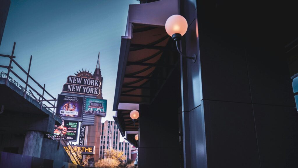 Luxury New York City Town Car Service: 6 Honest Facts for 2026 FAQ Ethan Navarro September 22, 2026