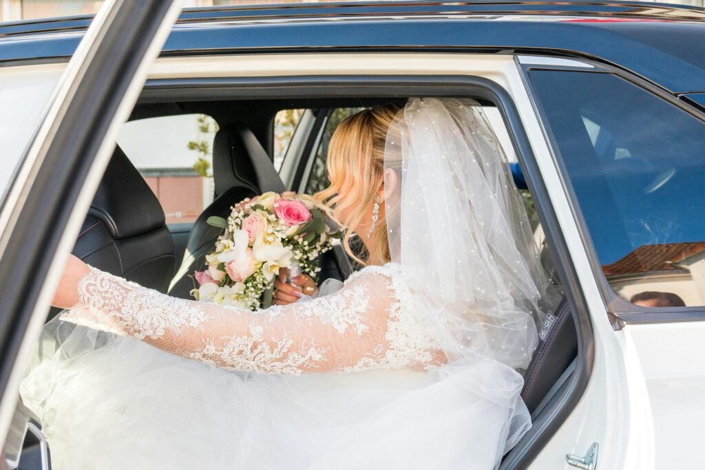 How Much Is a Wedding Limousine in New York in 2026: Complete Pricing Guide, Real Costs, Insider Tips, and Why Fixed-Rate Black Car Service Wins for Your Big Day 8 September 26, 2026 How Much Is a Wedding Limousine in New York in 2026: Complete Pricing Guide, Real Costs, Insider Tips, and Why Fixed-Rate Black Car Service Wins for Your Big Day Limo Ethan Navarro September 26, 2026