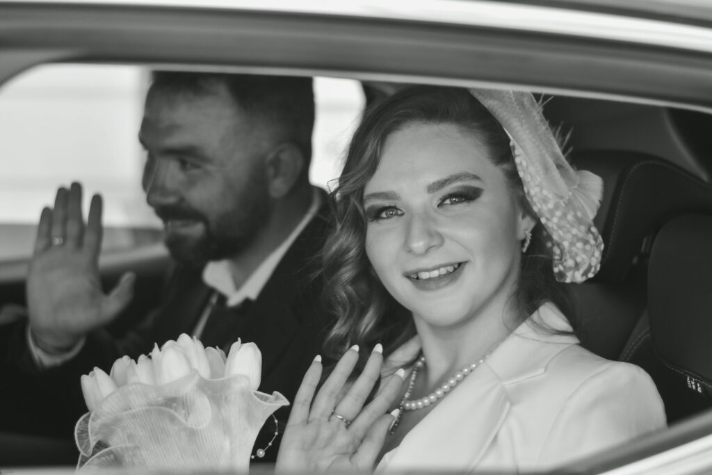 Luxury Wedding Limousine New York: 7 Honest Facts for 2026 10 September 26, 2026 Luxury Wedding Limousine New York: 7 Honest Facts for 2026 Limo Ethan Navarro September 26, 2026