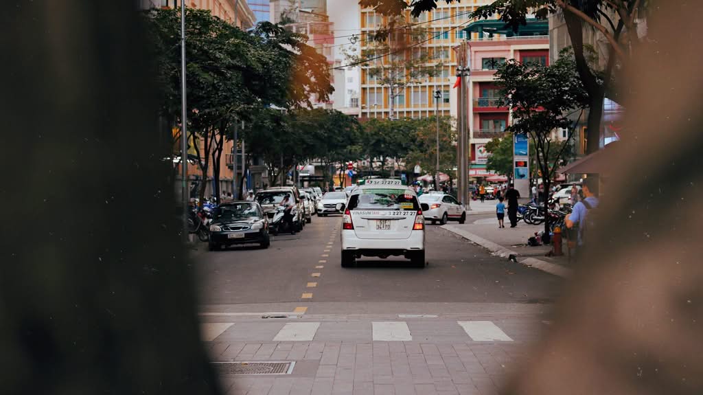 How To Estimate Lga To Manhattan Taxi Fare: 7 Proven Steps For 2026 Laguardia To Manhattan Uber Vs Taxi Ethan Navarro September 17, 2026