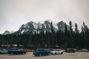 Corporate Travel Articles &Amp; News Freeman September 17, 2026