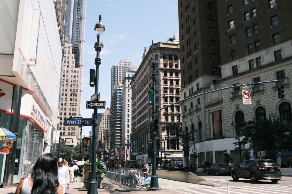 Reliable Car Service LaGuardia to Manhattan: 5 Proven Options Compared for 2026 4 September 25, 2026 Reliable Car Service LaGuardia to Manhattan: 5 Proven Options Compared for 2026 Manhattan Ethan Navarro September 25, 2026