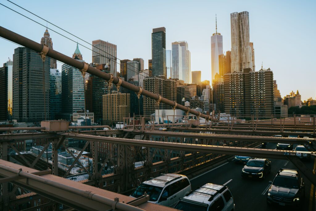 Town Car Service Long Island