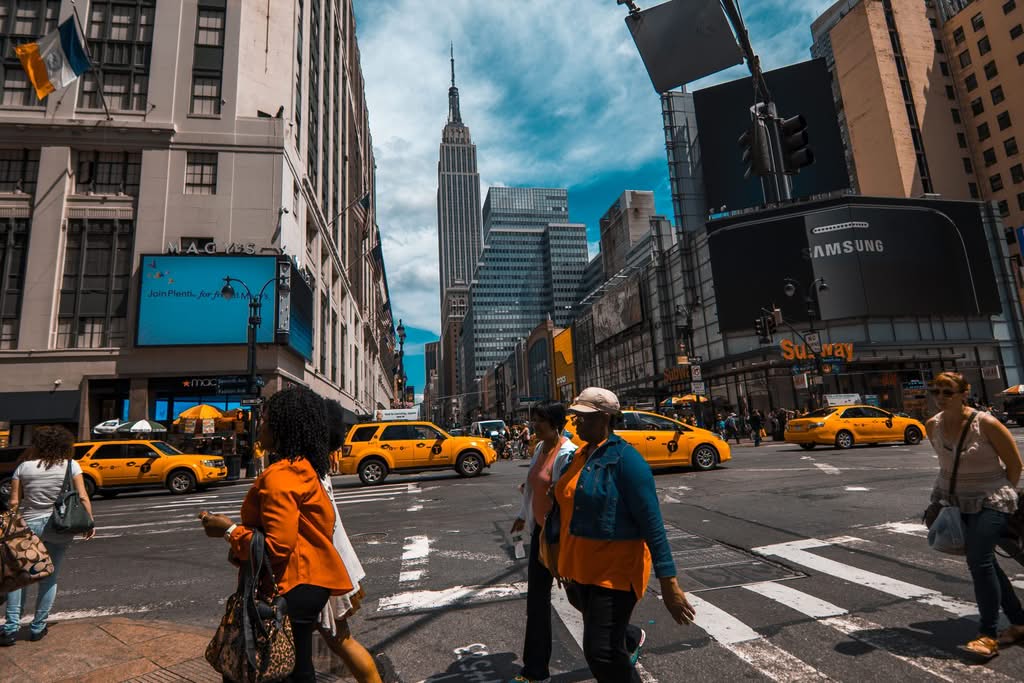 how much is lga to manhattan taxi fare: The Honest 2026 Cost Manhattan Ethan Navarro September 24, 2026