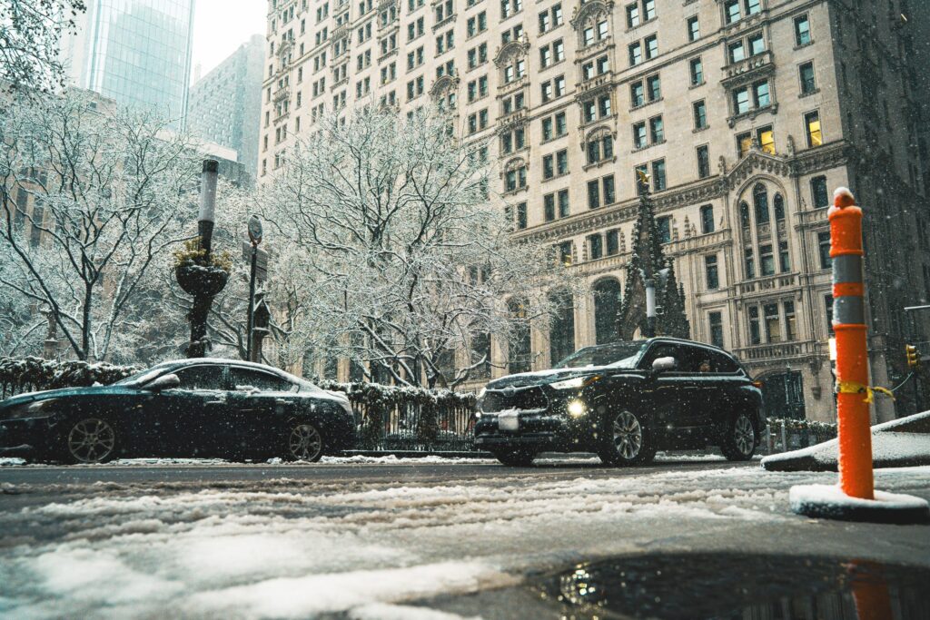 Eco Friendly Stretch Limousine Service NYC: 5 Trusted 2026 Options 1 September 18, 2026 Eco Friendly Stretch Limousine Service NYC: 5 Trusted 2026 Options carbon neutral ground transportation new york Ethan Navarro September 18, 2026