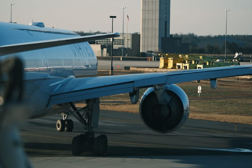 Eco Friendly Limo Ride To Newark Airport: 5 Trusted Options In 2026 1 September 17, 2026 Eco Friendly Limo Ride To Newark Airport: 5 Trusted Options In 2026 Flat Rate Car Service Newark Ethan Navarro September 17, 2026