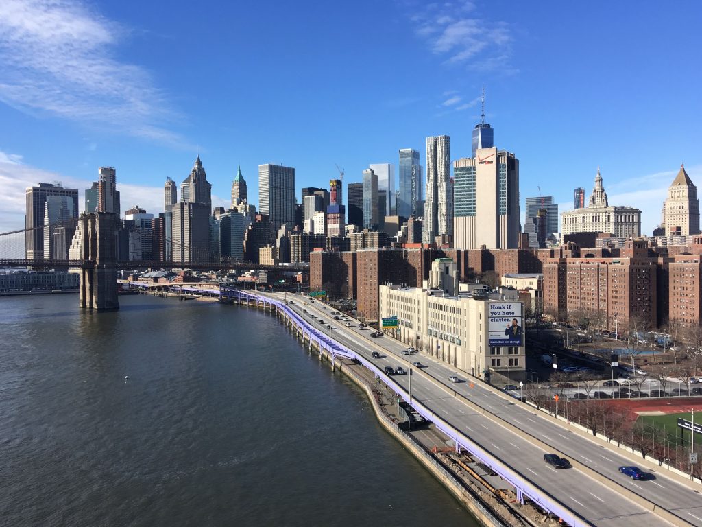 how to book a car service from new york to philadelphia— Easy NYC Guide in 2026 2 September 24, 2026 how to book a car service from new york to philadelphia