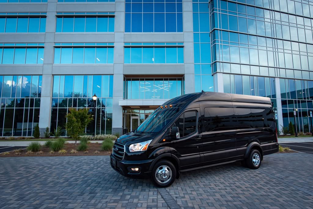 How to Book a Shuttle Between JFK and LGA: 5 Proven Options for 2026 1 September 18, 2026 How to Book a Shuttle Between JFK and LGA: 5 Proven Options for 2026 inter-airport transfer New York Ethan Navarro September 18, 2026