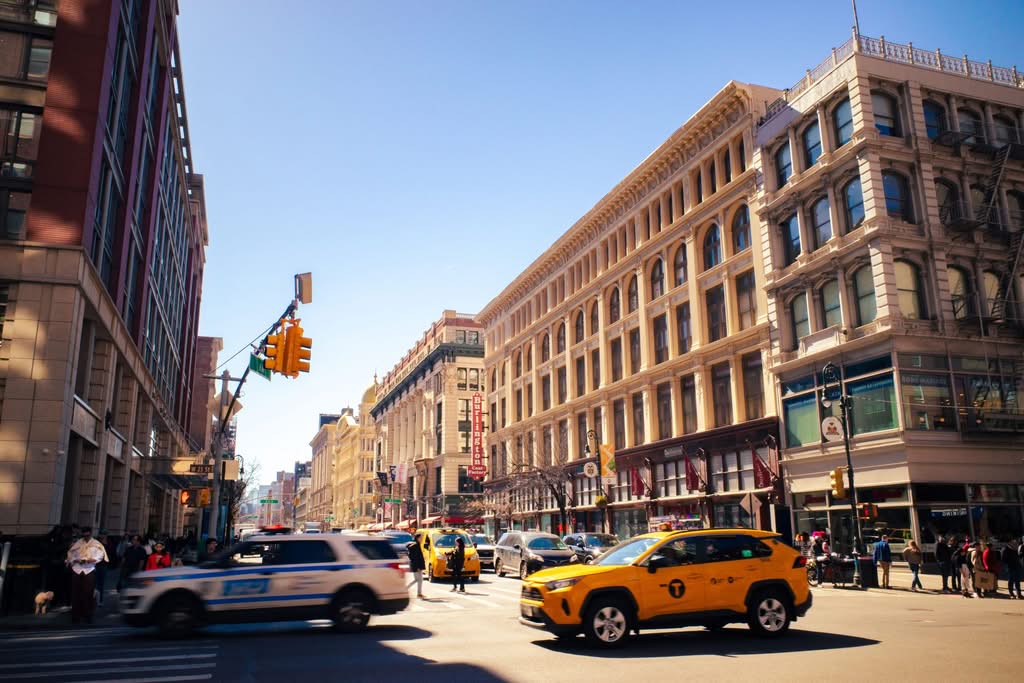 Affordable Limo Rental NYC: 7 Honest Tips for 2026 Places to Visit in NYC Ethan Navarro September 24, 2026