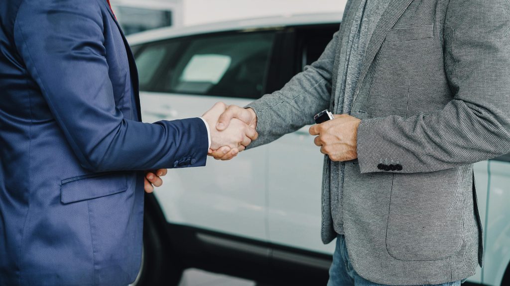 How Much Is A Car Service From Newark To Brooklyn Route And Pricing Overview 2026