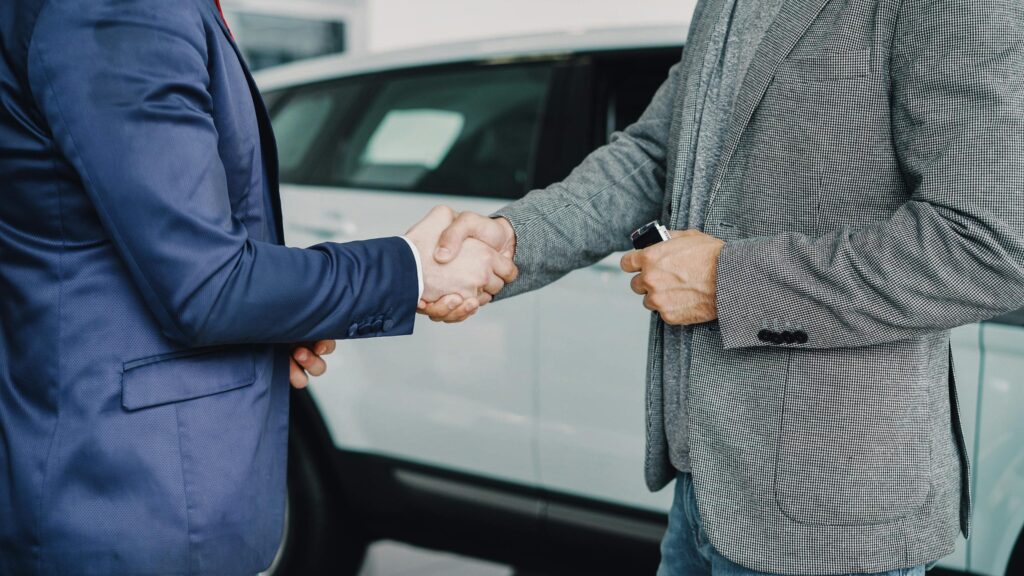 Reliable Limo Deals NYC: 6 Honest Facts for 2026 Limo Ethan Navarro September 26, 2026