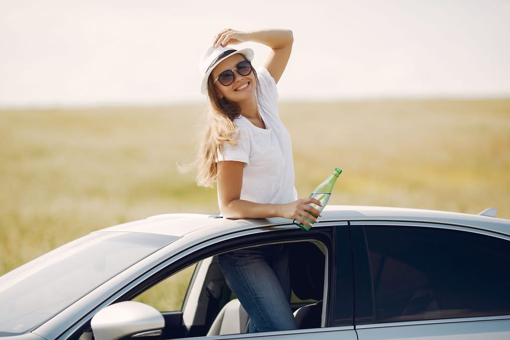Eco Friendly Limo Rental NYC: The Honest 2026 Guide Places to Visit in NYC Ethan Navarro September 24, 2026