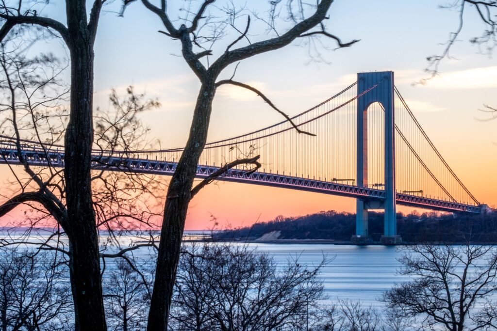 Car Service Staten Island to Newark Airport: 5 Trusted 2026 Picks 1 September 18, 2026 Car Service Staten Island to Newark Airport: 5 Trusted 2026 Picks staten island to newark airport car service Ethan Navarro September 18, 2026