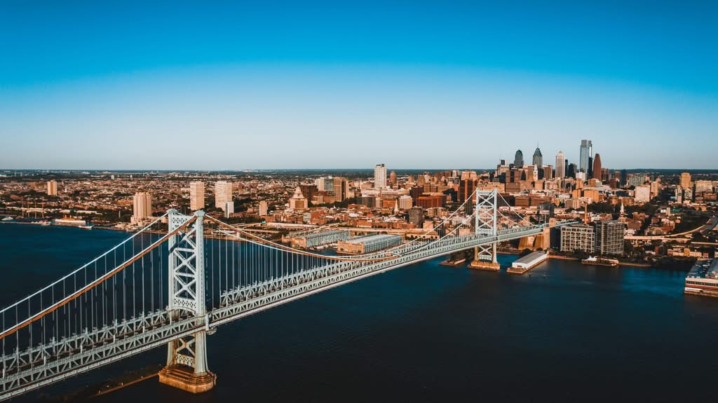 how to book a car service from new york to philadelphia— Easy NYC Guide in 2026 Places to Visit in NYC Ethan Navarro September 24, 2026