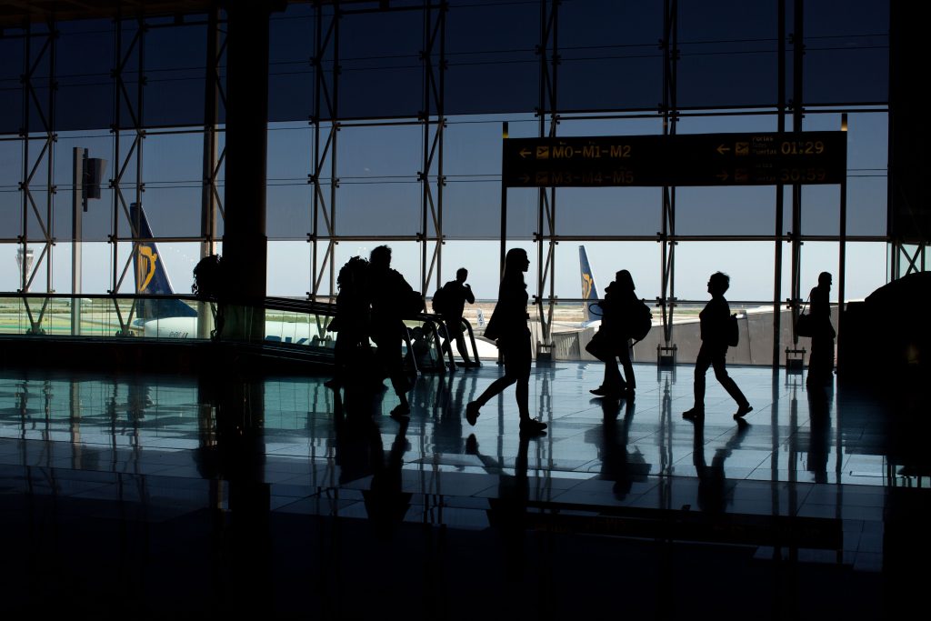 affordable laguardia car service to manhattan