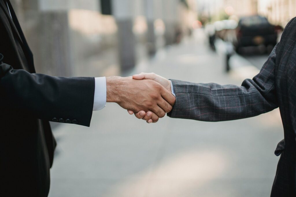 Limo Deals NYC for Events in 2026: Your Ultimate Guide to Stress-Free Luxury Transportation Limo Ethan Navarro September 26, 2026
