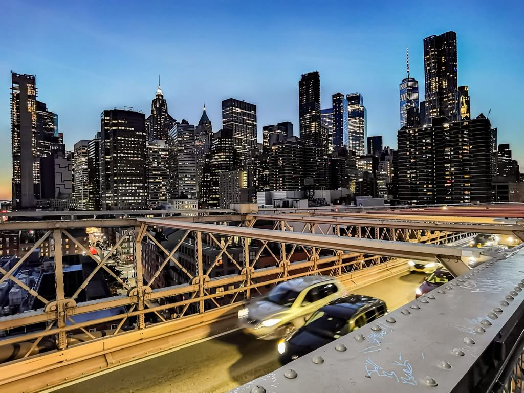 Car Service in Brooklyn for Events: Honest 2026 Buyer's Guide car service in brooklyn for events Ethan Navarro September 18, 2026