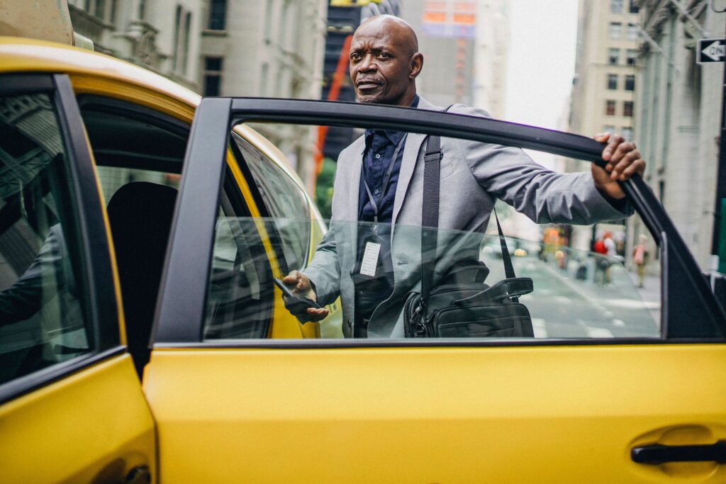 The Best Airport Black Car Service in New York City (2026): What Twenty Years on These Streets Taught Me 2 September 29, 2026 The Best Airport Black Car Service