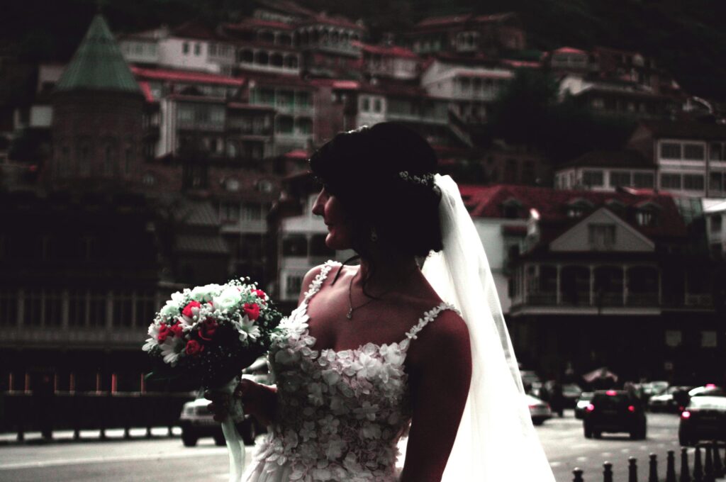 Eco Friendly Wedding Limousine New York in 2026: The Ultimate Sustainable Luxury Guide for Your Big Day 4 September 26, 2026 Eco Friendly Wedding Limousine New York in 2026: The Ultimate Sustainable Luxury Guide for Your Big Day Limo Ethan Navarro September 26, 2026