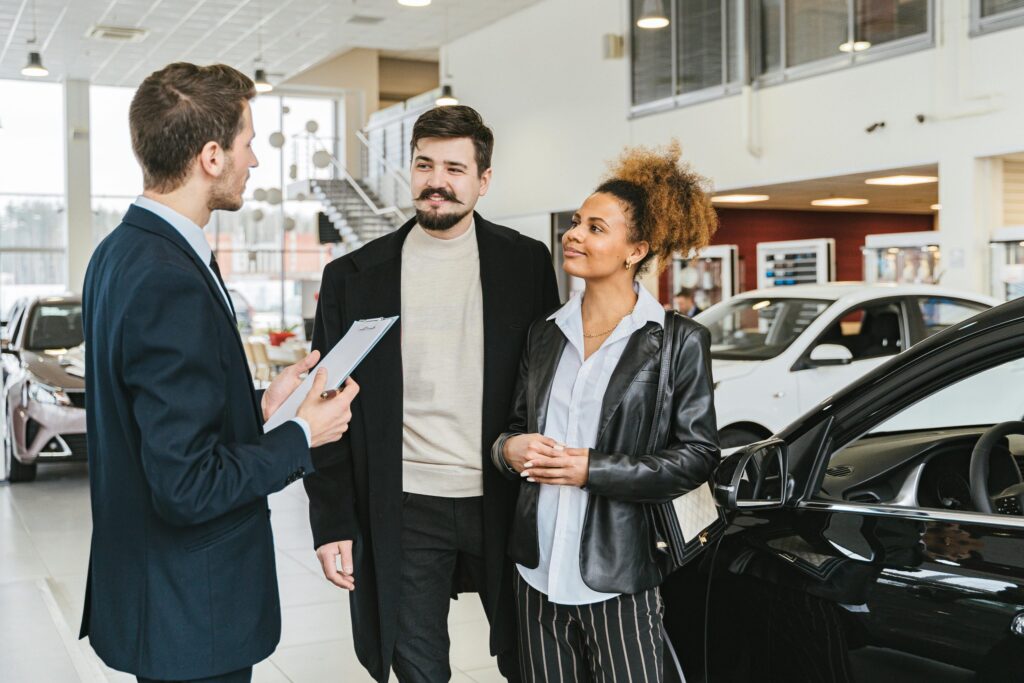 How Much Are Limo Deals in NYC 2026? Shocking Fixed Rate Savings! Limo Ethan Navarro September 25, 2026