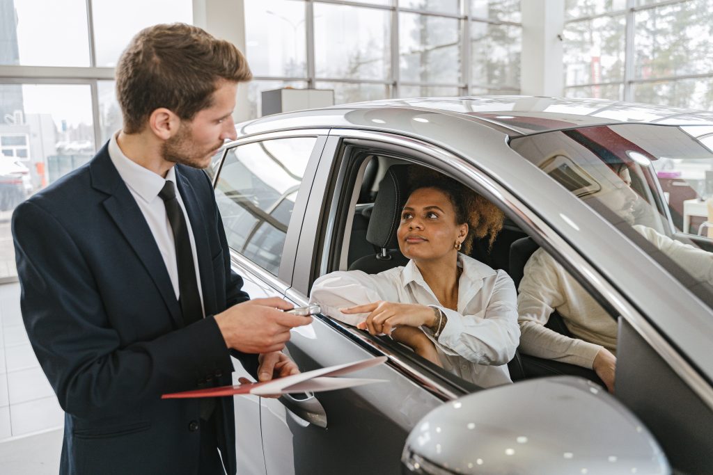 reliable stretch limousine service nyc