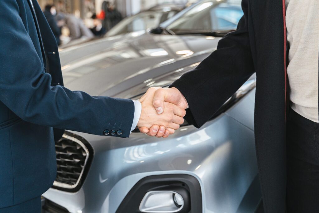 Luxury Limo Deals NYC: 6 Honest Facts for Families in 2026 Limo Ethan Navarro September 26, 2026