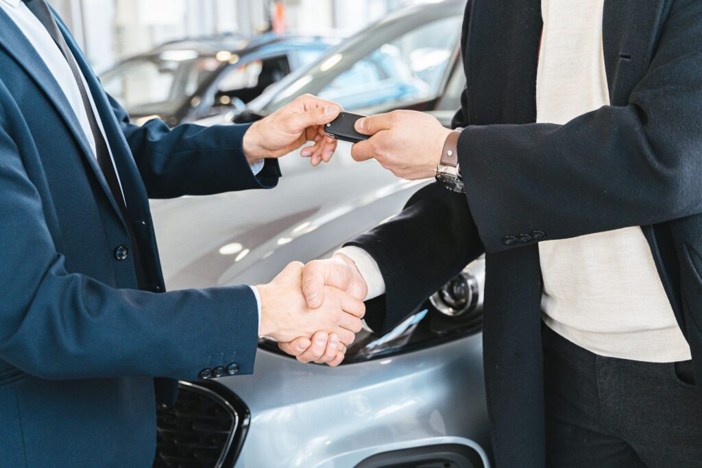 Affordable Limo Deals NYC: 5 Honest Facts for Families in 2026 Limo Ethan Navarro September 26, 2026