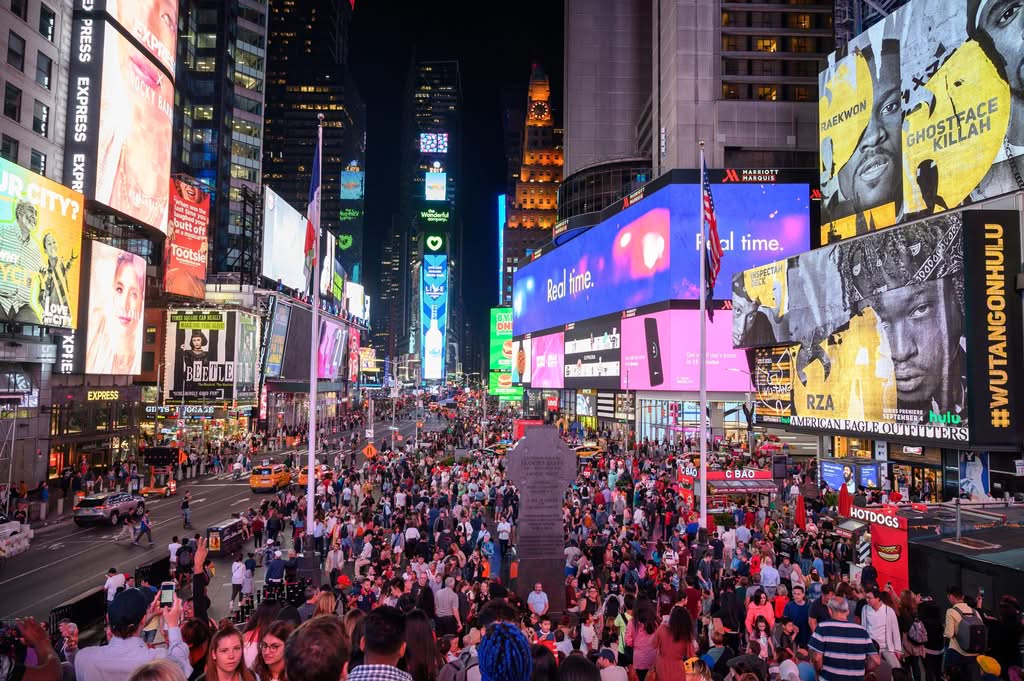 Limo Rental NYC for Events: 7 Smart Truths for 2026 Places to Visit in NYC Ethan Navarro September 24, 2026