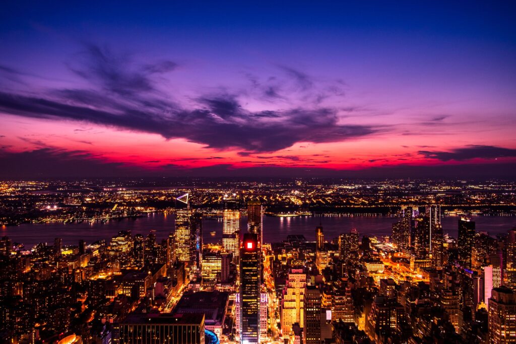 Car Service to Newark From Staten Island Reviews 2026: 6 Honest Comparisons 1 September 18, 2026 Car Service to Newark From Staten Island Reviews 2026: 6 Honest Comparisons Staten Island Newark drive time Ethan Navarro September 18, 2026