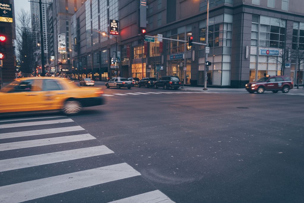 How to Book a Limo Rental in NYC: 7 Honest Steps (2026) 2 September 24, 2026 how to book a limo rental in nyc