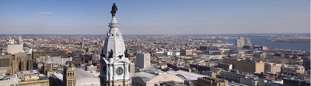Eco Friendly Car Service From New York to Philadelphia: 5 Honest Options Compared (2026) green car service NYC to Philadelphia Ethan Navarro September 18, 2026