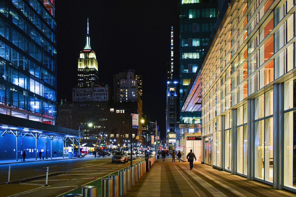 Taxi From JFK To Manhattan Reviews 2026: 7 Honest Facts Manhattan Ethan Navarro September 22, 2026