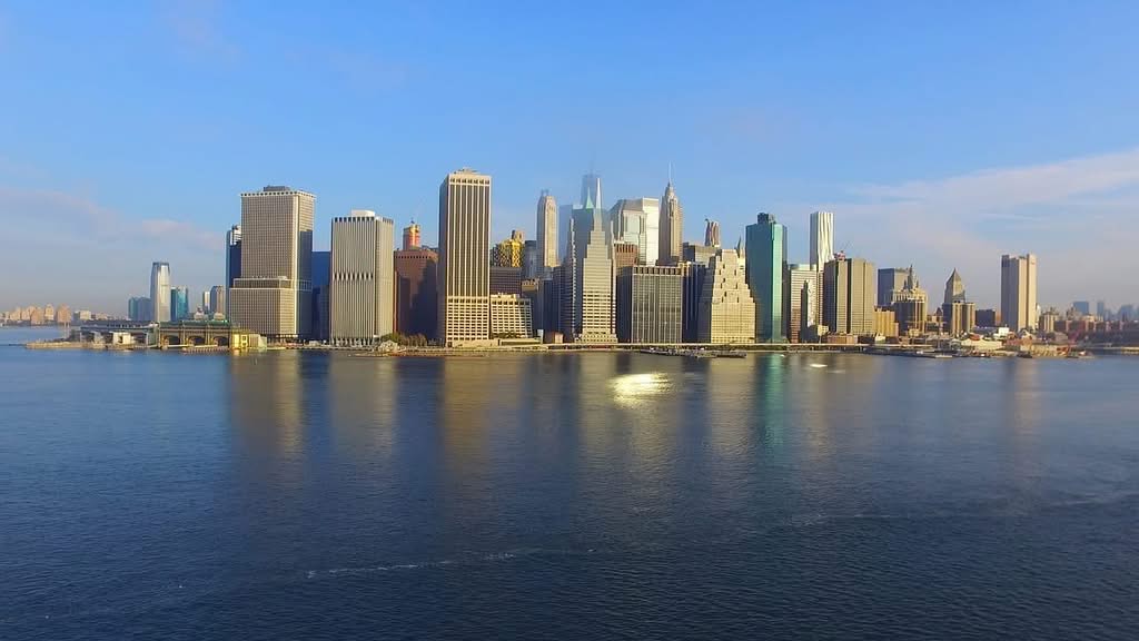 Best Limo New York for Events: 7 Honest Facts for 2026 Limo Ethan Navarro September 24, 2026