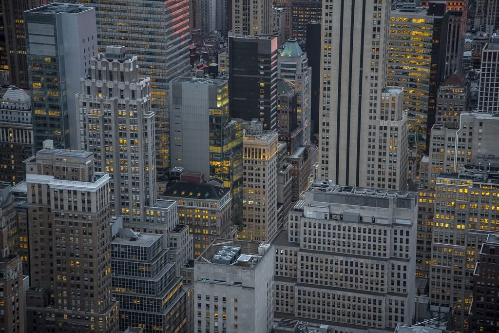 Transportation Services NYC: The Honest 2026 Buyer's Guide Places to Visit in NYC Ethan Navarro September 23, 2026