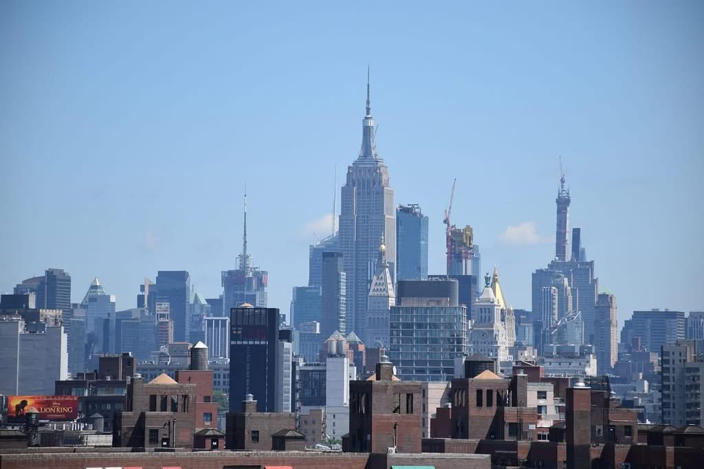 How Much Is Car Services in NYC: 7 Honest Facts for 2026 9 September 23, 2026 How Much Is Car Services in NYC: 7 Honest Facts for 2026 Places to Visit in NYC Ethan Navarro September 23, 2026