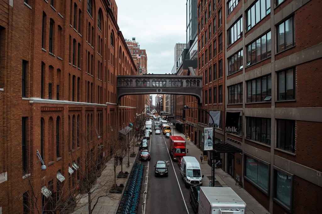 Transportation Companies in NYC for Events: 7 Honest Picks NYC for Events Ethan Navarro September 18, 2026