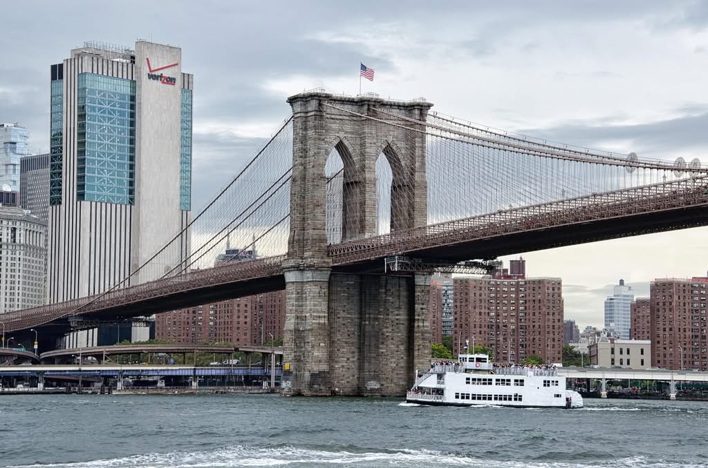 Taxi To JFK From Manhattan Reviews 2026: Honest Facts 3 September 21, 2026 Taxi To JFK From Manhattan Reviews 2026: Honest Facts Manhattan Ethan Navarro September 21, 2026